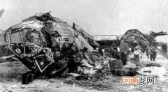 慕尼黑空难对曼联的沉重打击 天才球员邓肯·爱德华兹遇难