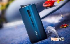 oppo reno出现黑屏的详细处理方法是什么？