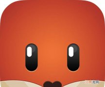 2020最火的“交友”社交软件前五名：探探竟然不是第一，第一竟然是它？