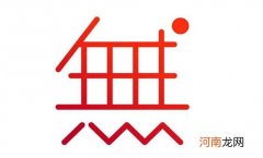 盘点这十款美颜相机推荐，每款都能拍出不一样的你！