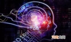 人工智能与神经网络之间有什么区别