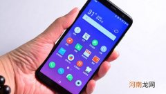 1000元左右的手机推荐 1000元左右高性价比手机