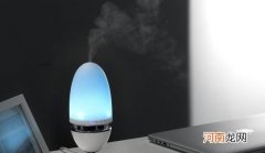 加湿器可以放在电视旁边吗？