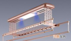 电动晾衣架要不要插座的