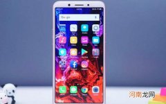 待机时间最长的智能手机 小米毫无疑问为性价比之王