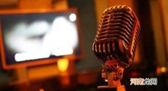 十大手机唱歌软件排行榜 手机上唱歌的软件哪个好