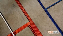 装修房子电路改造要全改吗 装修房子电路全改的优缺点