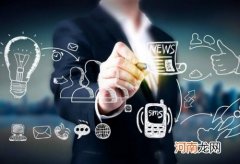 利用互联网怎样赚钱