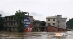 家电被洪水淹了能保修吗？