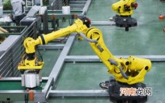 机械臂如何保养