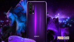 2019十大热门手机排行榜 手机销量排行榜2019