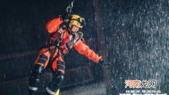 紧急救援是3d电影吗 紧急救援在哪里拍的