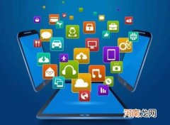 网络推广如何做最有效