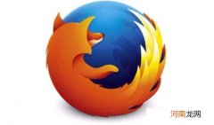 2019十大手机浏览器排名最受欢迎的手机浏览器排名