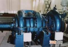 离心空压机优缺点是什么？