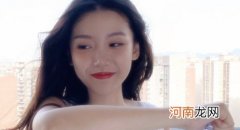 老公半夜给女人打电话是有情况吗？