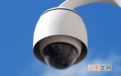 监视器没有显示怎么办？