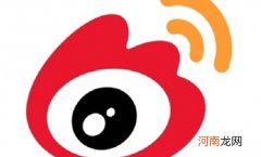 盘点分享自己社交的十个APP：你手机上面安装了几个？