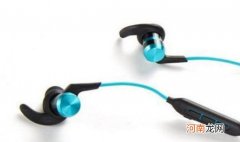 2019全球十大蓝牙运动耳机排名 蓝牙运动耳机哪款好