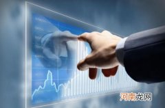 触摸屏原理是什么？