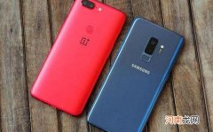 3000左右的手机哪个好 3000左右手机高性价比