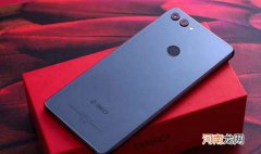 2500左右的手机哪个性价比高 2500左右手机排行榜