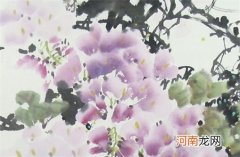 最简单大气的公司名字招财兴旺的企业取名大全