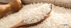 米生虫了还可以吃吗 米生虫子了还能吃吗