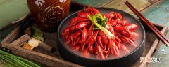 小龙虾要焯水吗 小龙虾需要用水焯一下吗