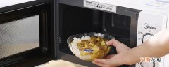 纸杯可以放微波炉加热吗 纸杯能不能放微波炉里加热