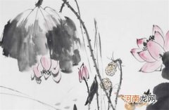 2023年本命年能生孩子好吗 几月份生女孩最好