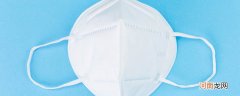 防疫用品都有什么 防疫用品有哪些