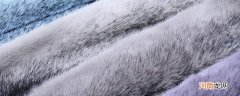 貂绒怎么洗 貂绒的清洗方法