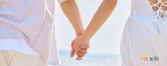 前短后长婚纱十大品牌排行榜 前短后长婚纱十大品牌排行榜大全