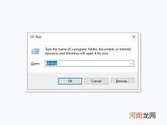 电脑显卡驱动在哪里查看