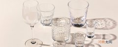 玻璃材质的水杯有毒吗 玻璃材质的水杯都是安全的吗