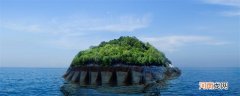 世界最大的岛屿是什么岛 世界最大的岛屿哪个