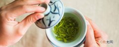 泡茶礼仪要注意哪些 泡茶时要注意的礼仪