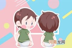 2023年1月出生男孩子名 高分又好听的男宝宝名字