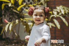 2023年1月18日出生的虎宝宝取名字大全免费查询