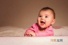 2023年1月10日农历腊月十九出生的女宝取名字大全免费查询