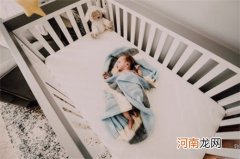 200个 张姓女宝宝取名字大全