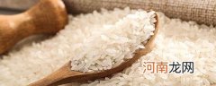 大米为什么会生虫子 大米生虫子是什么原因