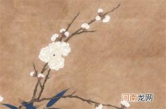 五金商贸有限公司起名大全招财旺财的企业名字