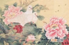 注册酒水公司起个什么名好大气聚财的企业名字大全