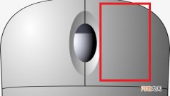 图片过大上传不了,怎么压缩变小