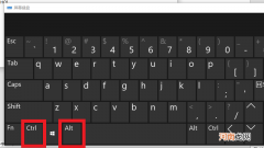 台式电脑怎么强制关机