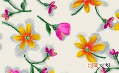 2022虎年腊月十三出生的女宝宝命好不好 天生有厚福