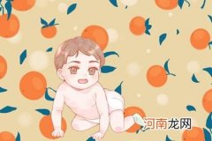 2023年3月6日二月初十五惊蛰出生的男宝宝起名 阳光帅气的名字