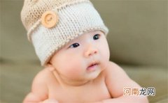 兔宝宝起名字宜用兔年出生的宝宝取名宝典